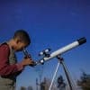 Astronomical Telescope (Indian Make, Precision Optics for Sky Observation) - Image 2
