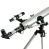 Astronomical Telescope (Indian Make, Precision Optics for Sky Observation) - Image 1