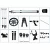 Astronomical Telescope (Indian Make, Precision Optics for Sky Observation) - Image 5