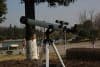 Astronomical Telescope (Indian Make, Precision Optics for Sky Observation) - Image 6