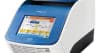 Refurbished Applied Biosystems Veriti 96 Well Thermal Cycler Gradient PCR Machine - Image 1