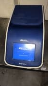 Refurbished Applied Biosystems Veriti 96 Well Thermal Cycler Gradient PCR Machine - Image 5