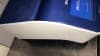 Refurbished Applied Biosystems Veriti 96 Well Thermal Cycler Gradient PCR Machine - Image 4