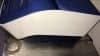 Refurbished Applied Biosystems Veriti 96 Well Thermal Cycler Gradient PCR Machine - Image 3