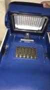 Refurbished Applied Biosystems Veriti 96 Well Thermal Cycler Gradient PCR Machine - Image 2