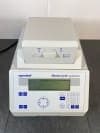 Refurbished Eppendorf Mastercycler 96 Well PCR Thermal Cycler Machine - Image 1