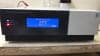 Refurbished Dionex UltiMate 3000 Variable Wavelength Detector – HPLC UV Detector - Image 1