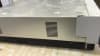 Refurbished Dionex UltiMate 3000 Variable Wavelength Detector – HPLC UV Detector - Image 4