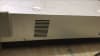 Refurbished Dionex UltiMate 3000 Variable Wavelength Detector – HPLC UV Detector - Image 3