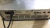 Refurbished Dionex UltiMate 3000 Variable Wavelength Detector – HPLC UV Detector - Image 2