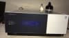 Refurbished Dionex UltiMate 3000 HPLC Pump – High Performance Liquid Chromatography Pump - Image 1