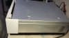 Refurbished Dionex UltiMate 3000 HPLC Pump – High Performance Liquid Chromatography Pump - Image 3