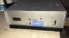 Refurbished Dionex UltiMate 3000 HPLC Pump – High Performance Liquid Chromatography Pump - Image 2