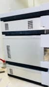 Refurbished Dionex UltiMate 3000 HPLC System – Pump, Autosampler & Detector Setup - Image 4