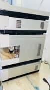 Refurbished Dionex UltiMate 3000 HPLC System – Pump, Autosampler & Detector Setup - Image 3