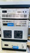 Refurbished Dionex UltiMate 3000 HPLC System – Pump, Autosampler & Detector Setup - Image 2