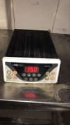 Refurbished Major Science MP-250V Electrophoresis Power Supply – Laboratory Gel Electrophoresis Unit - Image 1