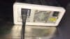Refurbished Major Science MP-250V Electrophoresis Power Supply – Laboratory Gel Electrophoresis Unit - Image 3