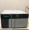Refurbished Shimadzu LC-20AT HPLC Pump – Prominence High Pressure Binary Pump - Image 1