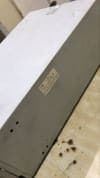 Refurbished Shimadzu LC-20AT HPLC Pump – Prominence High Pressure Binary Pump - Image 2