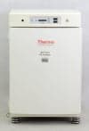 Refurbished Thermo Scientific Steri-Cycle CO2 Incubator – HEPA Class 100 Laboratory Incubator - Image 1
