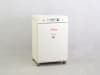 Refurbished Thermo Scientific Steri-Cycle CO2 Incubator – HEPA Class 100 Laboratory Incubator - Image 2