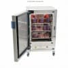 Refurbished Thermo Scientific Steri-Cycle CO2 Incubator – HEPA Class 100 Laboratory Incubator - Image 3