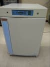 Refurbished Thermo Scientific Steri-Cycle CO2 Incubator – HEPA Class 100 Laboratory Incubator - Image 5
