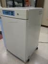 Refurbished Thermo Scientific Steri-Cycle CO2 Incubator – HEPA Class 100 Laboratory Incubator - Image 4