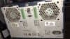 Refurbished Waters Acquity UPLC Binary Solvent Manager – UPLC Pump Module - Image 4