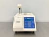 Refurbished Advanced Instruments Model 3250 Osmometer – Freezing Point Osmometry System - Image 2