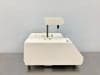 Refurbished Advanced Instruments Model 3250 Osmometer – Freezing Point Osmometry System - Image 3