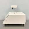 Refurbished Advanced Instruments Model 3250 Osmometer – Freezing Point Osmometry System - Image 4