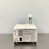 Refurbished Advanced Instruments Model 3250 Osmometer – Freezing Point Osmometry System - Image 8