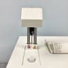 Refurbished Advanced Instruments Model 3250 Osmometer – Freezing Point Osmometry System - Image 5