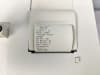 Refurbished Advanced Instruments Model 3250 Osmometer – Freezing Point Osmometry System - Image 7