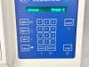 Refurbished Advanced Instruments Model 3250 Osmometer – Freezing Point Osmometry System - Image 6