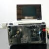 Refurbished ThalesNano H-Cube HC 2-SS Continuous Flow Hydrogenation Reactor System for Laboratory Applications - Image 1