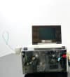 Refurbished ThalesNano H-Cube HC 2-SS Continuous Flow Hydrogenation Reactor System for Laboratory Applications - Image 4