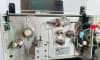 Refurbished ThalesNano H-Cube HC 2-SS Continuous Flow Hydrogenation Reactor System for Laboratory Applications - Image 3