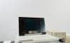 Refurbished ThalesNano H-Cube HC 2-SS Continuous Flow Hydrogenation Reactor System for Laboratory Applications - Image 2
