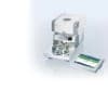 Refurbished Mettler Toledo HX204 Moisture Analyzer with Auto Door – High Precision Halogen Moisture Analyzer - Image 6
