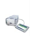 Refurbished Mettler Toledo HX204 Moisture Analyzer with Auto Door – High Precision Halogen Moisture Analyzer - Image 4
