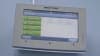 Refurbished Mettler Toledo HX204 Moisture Analyzer with Auto Door – High Precision Halogen Moisture Analyzer - Image 3