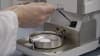 Refurbished Mettler Toledo HX204 Moisture Analyzer with Auto Door – High Precision Halogen Moisture Analyzer - Image 2
