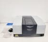 Refurbished Shimadzu IRAffinity-1 FTIR Spectrophotometer – Advanced Infrared Analysis System - Image 1