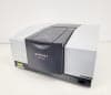 Refurbished Shimadzu IRAffinity-1 FTIR Spectrophotometer – Advanced Infrared Analysis System - Image 7