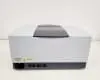 Refurbished Shimadzu IRAffinity-1 FTIR Spectrophotometer – Advanced Infrared Analysis System - Image 6