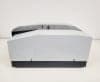 Refurbished Shimadzu IRAffinity-1 FTIR Spectrophotometer – Advanced Infrared Analysis System - Image 5