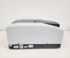 Refurbished Shimadzu IRAffinity-1 FTIR Spectrophotometer – Advanced Infrared Analysis System - Image 4